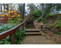 Primary Bedroom - 408 866 Brock Ave, Langford, BC V9B0H2 Photo 3