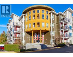 Bathroom - 408 866 Brock Ave, Langford, BC V9B0H2 Photo 4