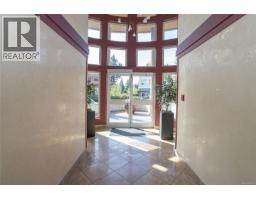 Entrance - 408 866 Brock Ave, Langford, BC V9B0H2 Photo 5