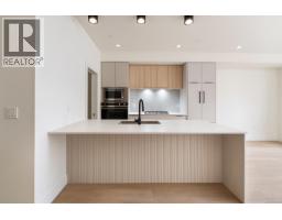 Living room/Dining room - 313 2341 Bear Mountain Pkwy, Langford, BC V9B6V1 Photo 4