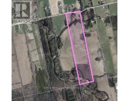 Lot 37 Con 2 Ndr, West Grey, ON N4N3B9 Photo 2