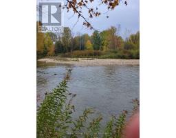 Lot 37 Con 2 Ndr, West Grey, ON N4N3B9 Photo 3