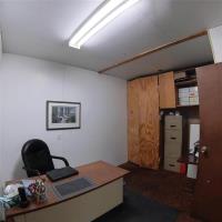 650 Broadway Street N, Image 2