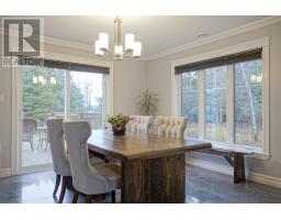 Primary Bedroom - 130 Mink River Road, Cambridge, PE C0A1R0 Photo 5