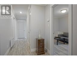 Kitchen - 130 Mink River Road, Cambridge, PE C0A1R0 Photo 2