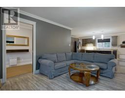 Dining room - 130 Mink River Road, Cambridge, PE C0A1R0 Photo 3