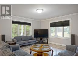 Bedroom - 130 Mink River Road, Cambridge, PE C0A1R0 Photo 4