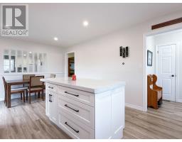 Living room - 4342 48 Road, Cardigan Head, PE C0A1G0 Photo 3