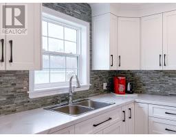 Primary Bedroom - 4342 48 Road, Cardigan Head, PE C0A1G0 Photo 5