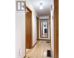 Bath (# pieces 1-6) - 4342 48 Road, Cardigan Head, PE C0A1G0 Photo 4