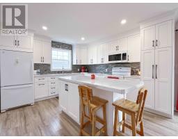 Dining room - 4342 48 Road, Cardigan Head, PE C0A1G0 Photo 2