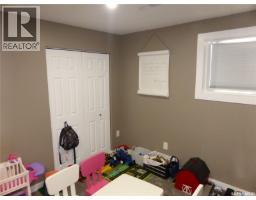 Primary Bedroom - 310 6th Avenue, Paradise Hill, SK S0M2G0 Photo 4