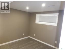 Living room - 310 6th Avenue, Paradise Hill, SK S0M2G0 Photo 2