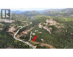 Clark Creek Road Lot 17, Carmi, BC V0H0A4 Photo 4