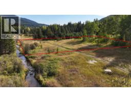 Clark Creek Road Lot 17, Carmi, BC V0H0A4 Photo 3
