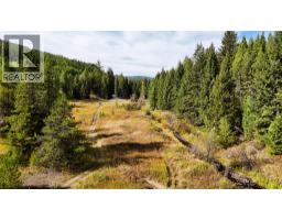 Clark Creek Road Lot 17, Carmi, BC V0H0A4 Photo 2