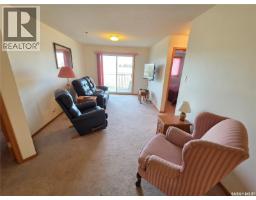 4pc Ensuite bath - 106 605 3rd Avenue Ne, Moose Jaw, SK S6H0L6 Photo 2