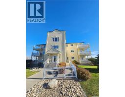 Kitchen/Dining room - 106 605 3rd Avenue Ne, Moose Jaw, SK S6H0L6 Photo 4
