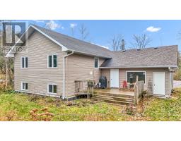 Bedroom 5 - 55 Goodman Road, Kawartha Lakes, ON K0M1N0 Photo 2