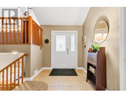 Utility room - 55 Goodman Road, Kawartha Lakes, ON K0M1N0 Photo 3