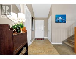 Games room - 55 Goodman Road, Kawartha Lakes, ON K0M1N0 Photo 5