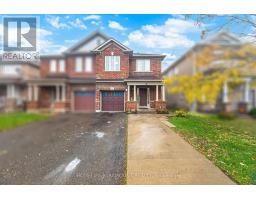 Bedroom 2 - 15 Vermont Road, Brampton, ON L7A3G3 Photo 2