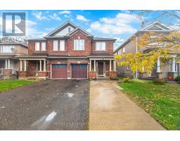 Bedroom 3 - 15 Vermont Road, Brampton, ON L7A3G3 Photo 3