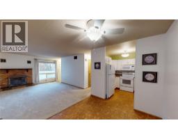 Bedroom - 2365 12 Street N Unit 203, Cranbrook, BC V1C5T4 Photo 3