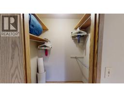 Full bathroom - 2365 12 Street N Unit 203, Cranbrook, BC V1C5T4 Photo 5