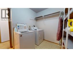 Laundry room - 2365 12 Street N Unit 203, Cranbrook, BC V1C5T4 Photo 2