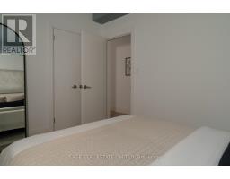 110 B Palmerston Avenue, Image 3