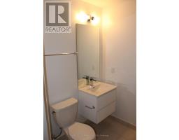 1809 195 Bonis Avenue, Image 2