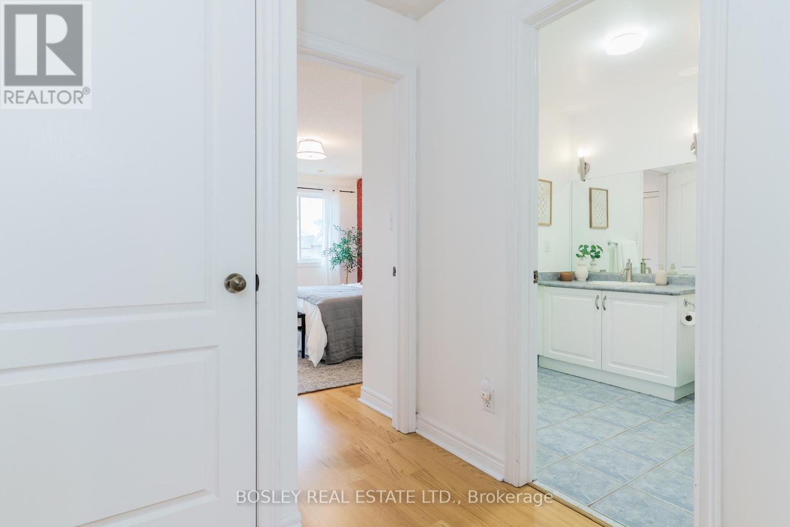 212 Wiltshire Avenue