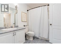 212 Wiltshire Avenue, Image 2