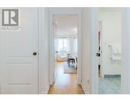 212 Wiltshire Avenue, Image 3