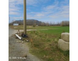 41320 Nicomen Island Trunk Road, Mission, BC V0M1G0 Photo 3