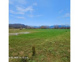 41320 Nicomen Island Trunk Road, Mission, BC V0M1G0 Photo 4