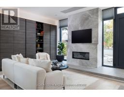 60 Hiltz Avenue, Image 3