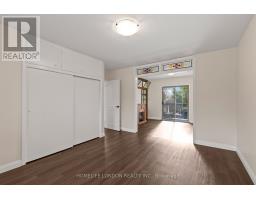 Kitchen - 163 Centre Street W, London South, ON N6J1T7 Photo 4