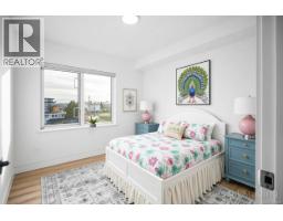 Primary Bedroom - 505 45 Haliburton St, Nanaimo, BC V9R4V6 Photo 2