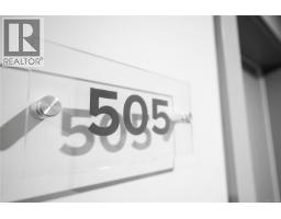 Dining room - 505 45 Haliburton St, Nanaimo, BC V9R4V6 Photo 4