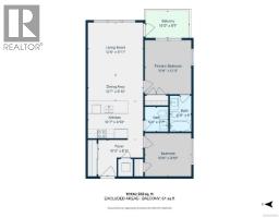 Bathroom - 505 45 Haliburton St, Nanaimo, BC V9R4V6 Photo 5