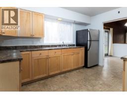 Kitchen - 4611 Mcconnell Avenue, Terrace, BC V8G2G6 Photo 2