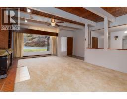 Bedroom 2 - 4611 Mcconnell Avenue, Terrace, BC V8G2G6 Photo 5