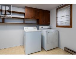 Primary Bedroom - 4611 Mcconnell Avenue, Terrace, BC V8G2G6 Photo 4