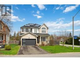 59 Baywood Drive, Image 2