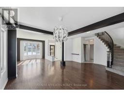 59 Baywood Drive, Image 3