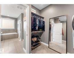 Primary Bedroom - 102 3510 Ste Anne Tr, Rural Lac Ste Anne County, AB T0E0A1 Photo 5