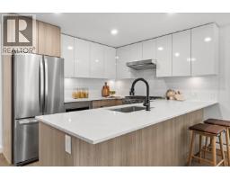 101 2277 Hawthorne Avenue, Port Coquitlam, BC N0N0N0 Photo 5