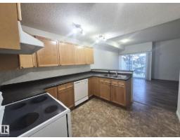 Bedroom 2 - 201 164 Bridgeport Bv, Leduc, AB T9E8B2 Photo 5